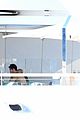 dicapio-boatpics