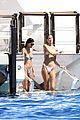 dicapio-boatpics