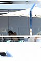 dicapio-boatpics