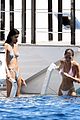 dicapio-boatpics
