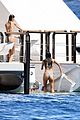 dicapio-boatpics