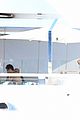 dicapio-boatpics