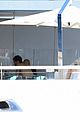 dicapio-boatpics