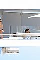 dicapio-boatpics