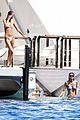 dicapio-boatpics