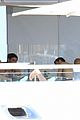 dicapio-boatpics