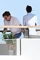 dicapio-boatpics