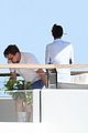 dicapio-boatpics