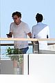 dicapio-boatpics