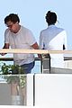 dicapio-boatpics
