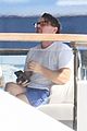 dicapio-boatpics