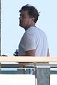 dicapio-boatpics
