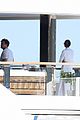 dicapio-boatpics