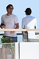 dicapio-boatpics