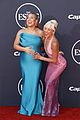 espys-pics