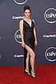 espys-pics