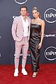 espys-pics