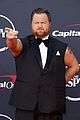 espys-pics