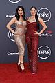 espys-pics