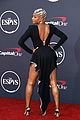 espys-pics