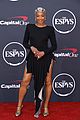 espys-pics