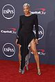 espys-pics