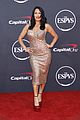 espys-pics