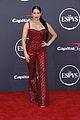espys-pics