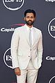 espys-pics