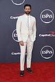 espys-pics