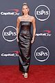 espys-pics