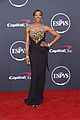 espys-pics