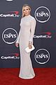 espys-pics