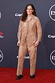 espys-pics