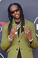 espys-pics