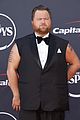 espys-pics