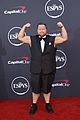espys-pics