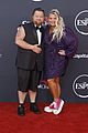 espys-pics