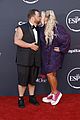 espys-pics