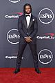 espys-pics