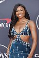 espys-pics
