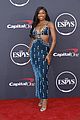 espys-pics