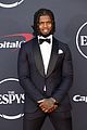 espys-pics