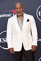 espys-pics
