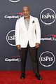 espys-pics