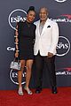 espys-pics