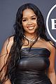 espys-pics