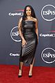 espys-pics