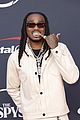 espys-pics