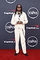 espys-pics